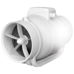 PROMISTRAL Monsoon 50