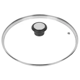 Tefal 28097712