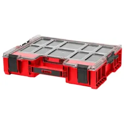QBrick QS Pro 300