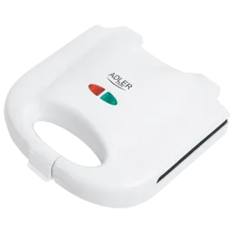 Adler AD-301