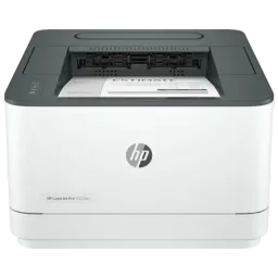 HP LaserJet 3003dw Pro