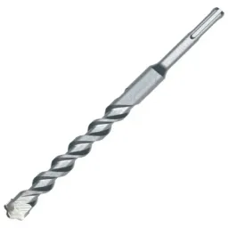 Burghiu Hikoki 782401 SDS-plus