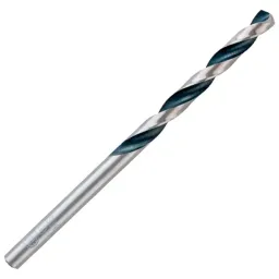 Set de burghie Bosch B2608577216