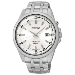 Seiko SKA629P1