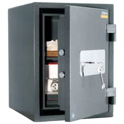 Valberg Garant 49