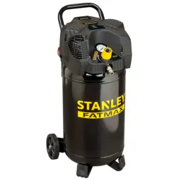 Compresor Stanley FMXCM0001E