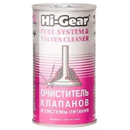 Hi-Gear HG 3235