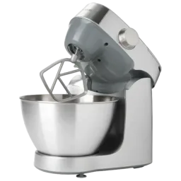 Kenwood KHC29A.X0SI