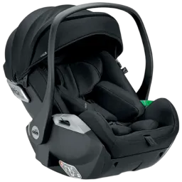 Scaun Auto CAM Relax