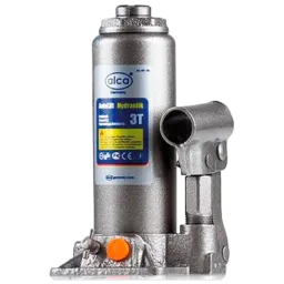 Cric hidraulic Alca 431100 (14241) 3 t