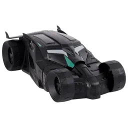 Spin Master Batmobile 6067422