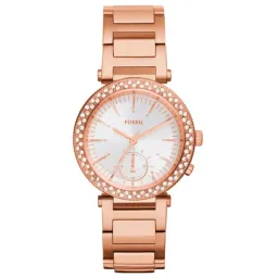FOSSIL ES3851