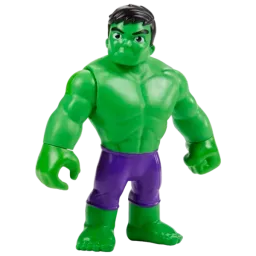 Figurină Hasbro Marvel F7572