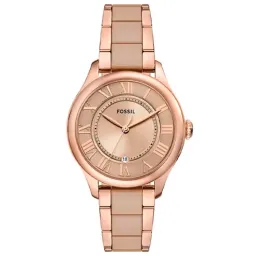 Fossil CE1133