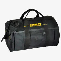 RTRMAX RTX1001