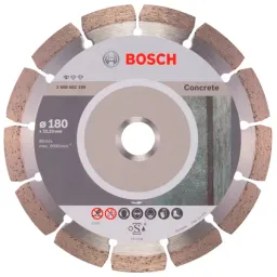 Bosch B2608602199