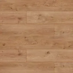 Laminat Varioclic V-46B Beige / 2.3 m²