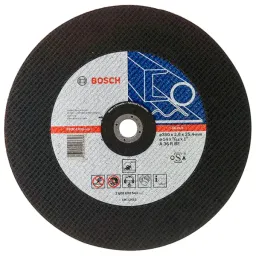Disc debitare Bosch B2608600543