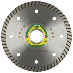 Klingspor 7003817