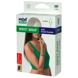 MedTextile M8552
