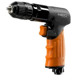 NEO Tools 14-026
