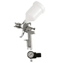 Aerograf Vorel VOR80902