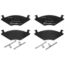 Brembo P 85 019