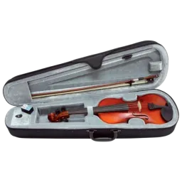 Vioară GEWA Outfit EW 4/4 Clasic