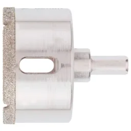 Burghiu Graphite 57H294