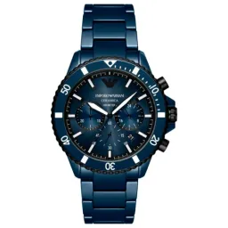 Emporio Armani AR70009