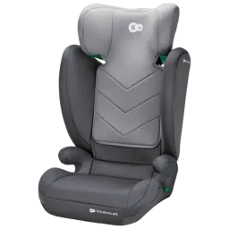 KinderKraft I-Spark i-Size 3 anni