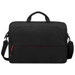 Lenovo ThinkPad Essential Topload