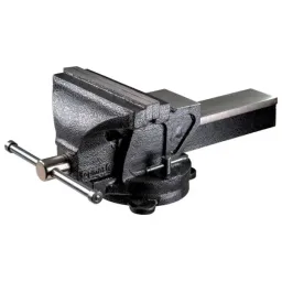 Menghină Topmaster 310411