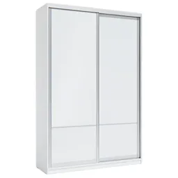 Dulap Indart Cupeu 05
