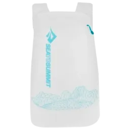 Rucsac Sea To Summit Ultra-Sil Nano Day pack