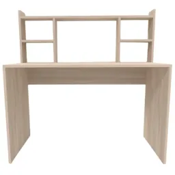 Smartex M4 PAL/ Stejar Sonoma