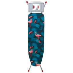 Cingillioglu Cozgi New CM-100