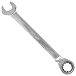 Cheie Molder MT59017 Oțel