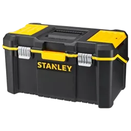 Toolbox Stanley STST83397-1