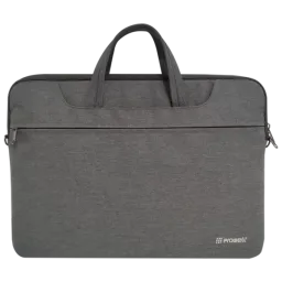 Prowell NB54310