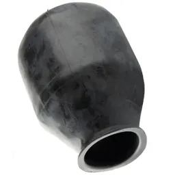 Membrană pentru rezervor Wixo 74502