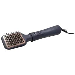 Philips BHA530/00