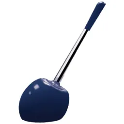 Tatkraft 6412417