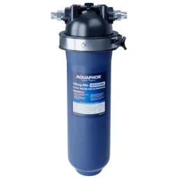 Aquaphor Viking PRO