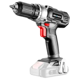Graphite 58G006