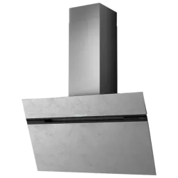 Elica Stripe Urban A/90