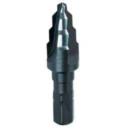 Burghiu Wolfcraft 2555000