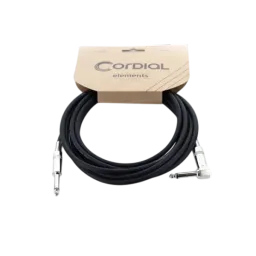 Cordial EI-1.5-PR