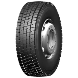 Anvelope Evergreen EDR611 295/ 80 R22.5 152L