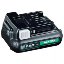 Hikoki BSL1225M